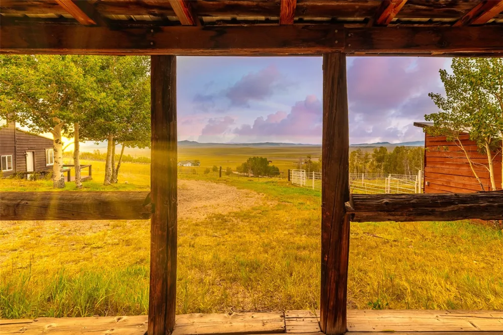 395 Georgia Drive Jefferson, CO 80456