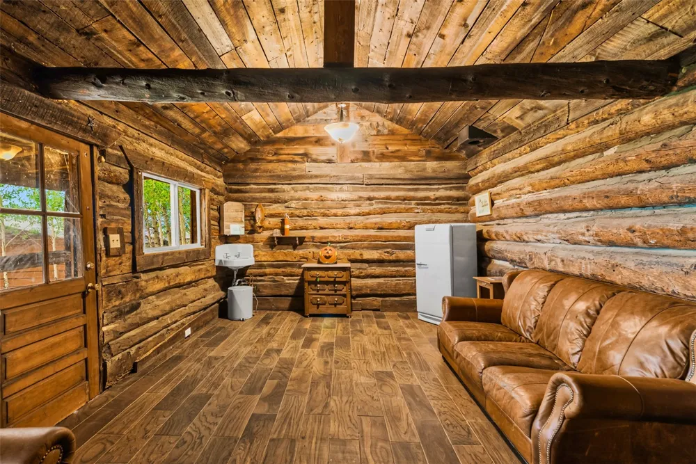 395 Georgia Drive Jefferson, CO 80456