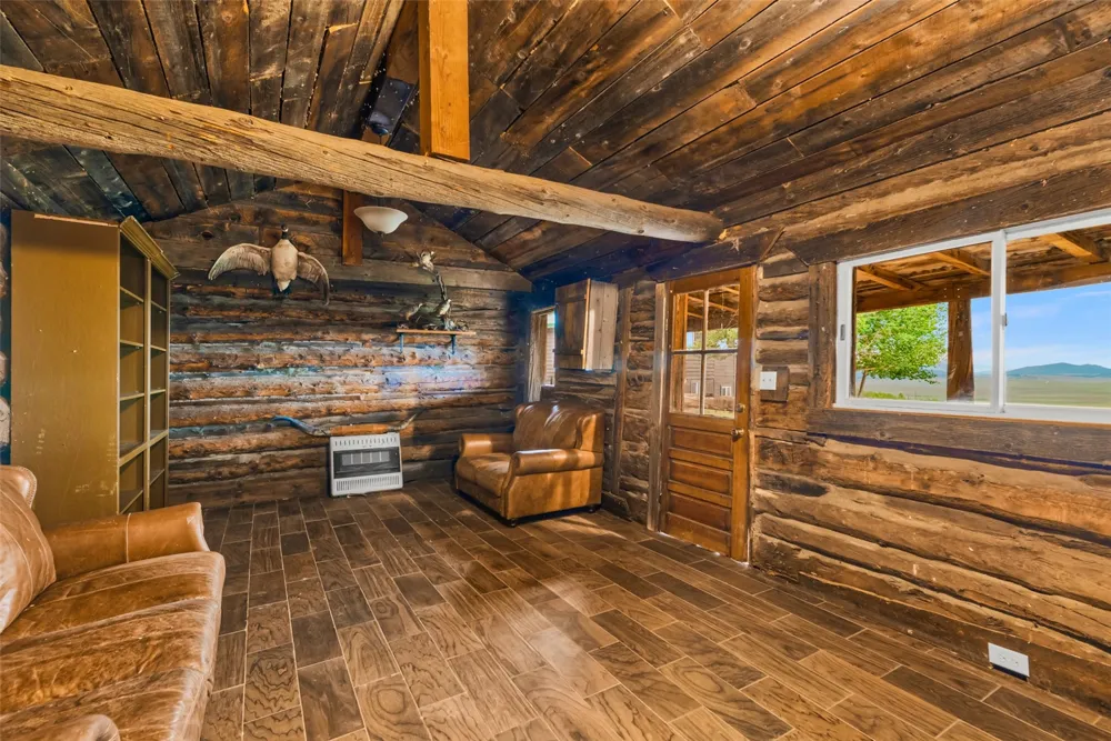 395 Georgia Drive Jefferson, CO 80456