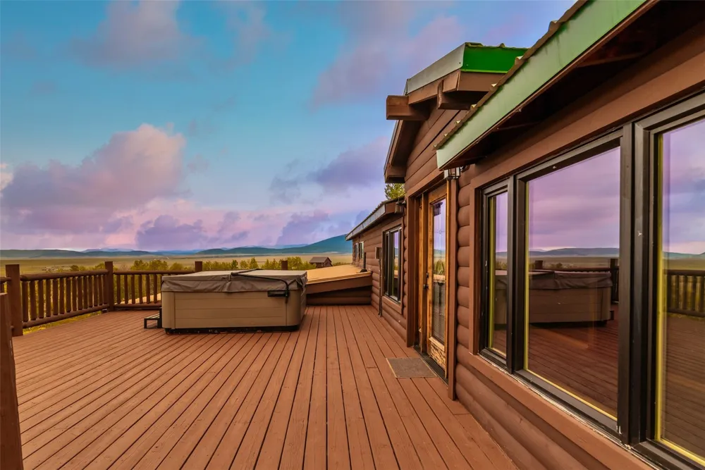 395 Georgia Drive Jefferson, CO 80456