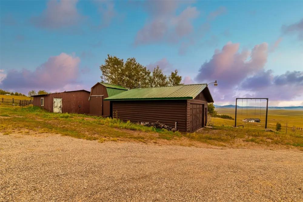 395 Georgia Drive Jefferson, CO 80456