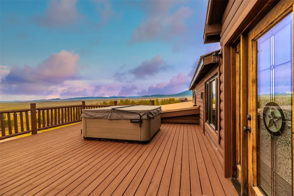395 Georgia Drive Jefferson, CO 80456