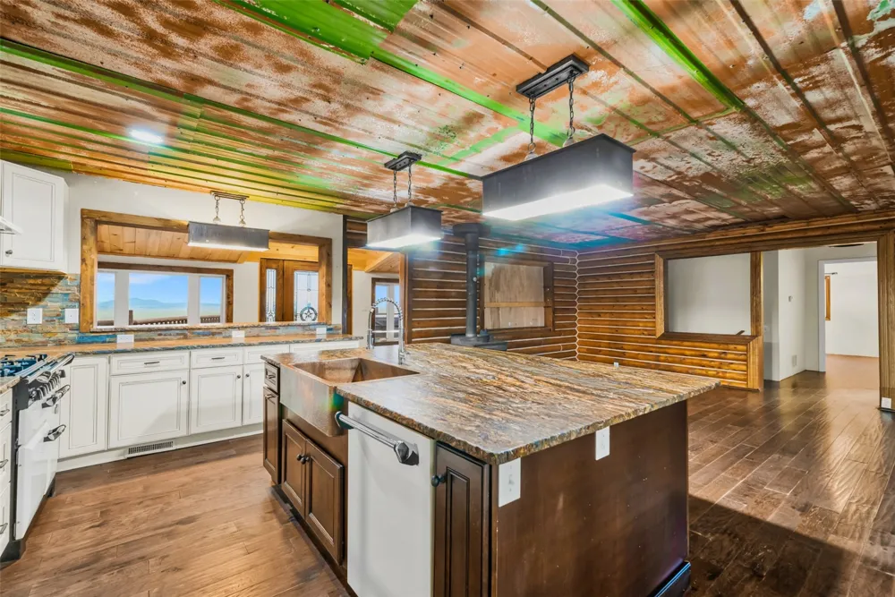 395 Georgia Drive Jefferson, CO 80456