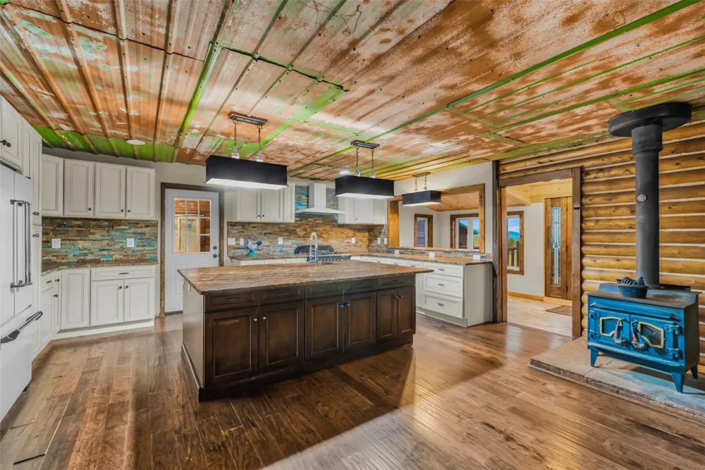 395 Georgia Drive Jefferson, CO 80456