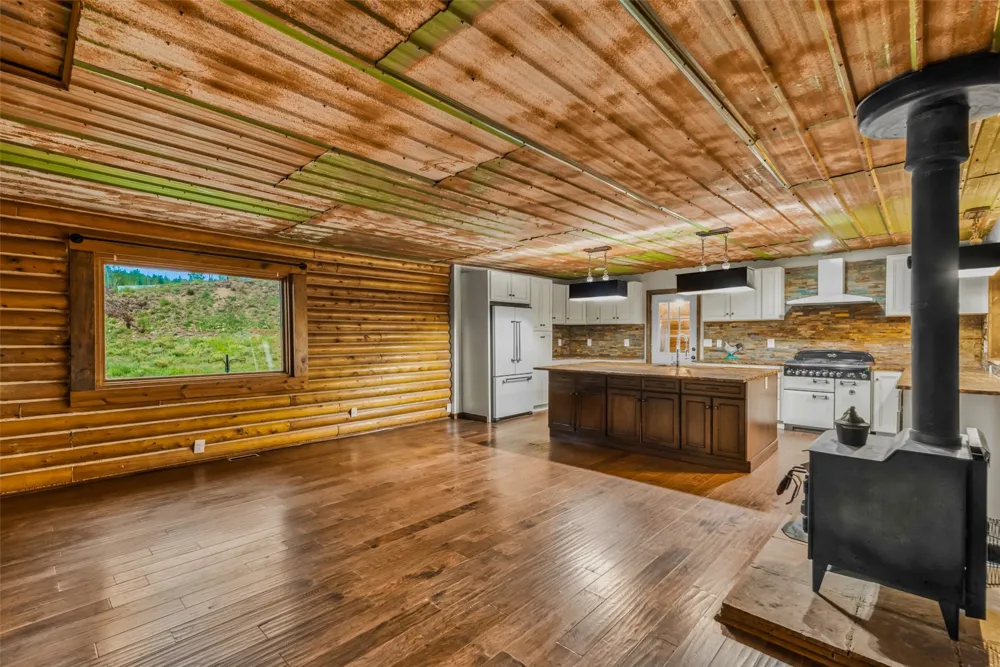 395 Georgia Drive Jefferson, CO 80456