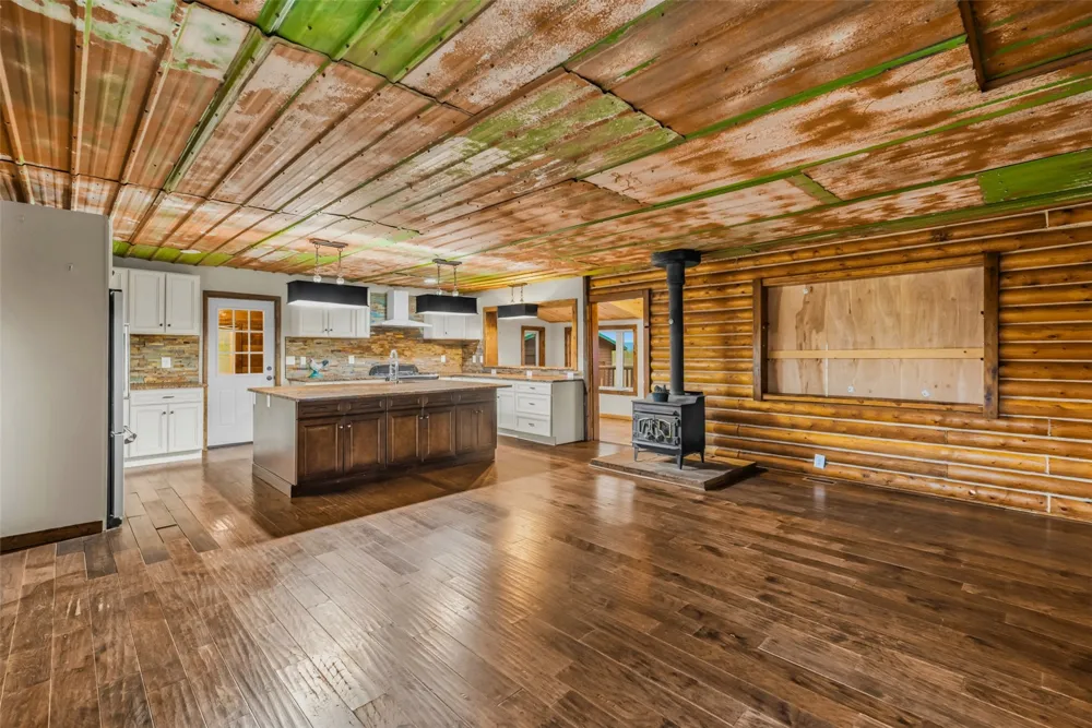 395 Georgia Drive Jefferson, CO 80456