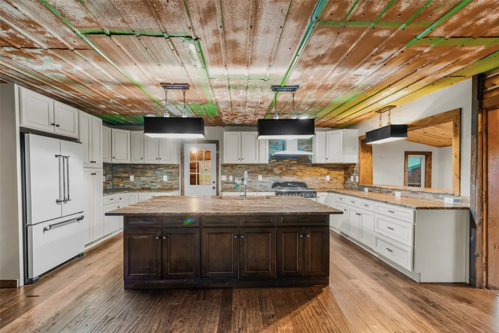 395 Georgia Drive Jefferson, CO 80456