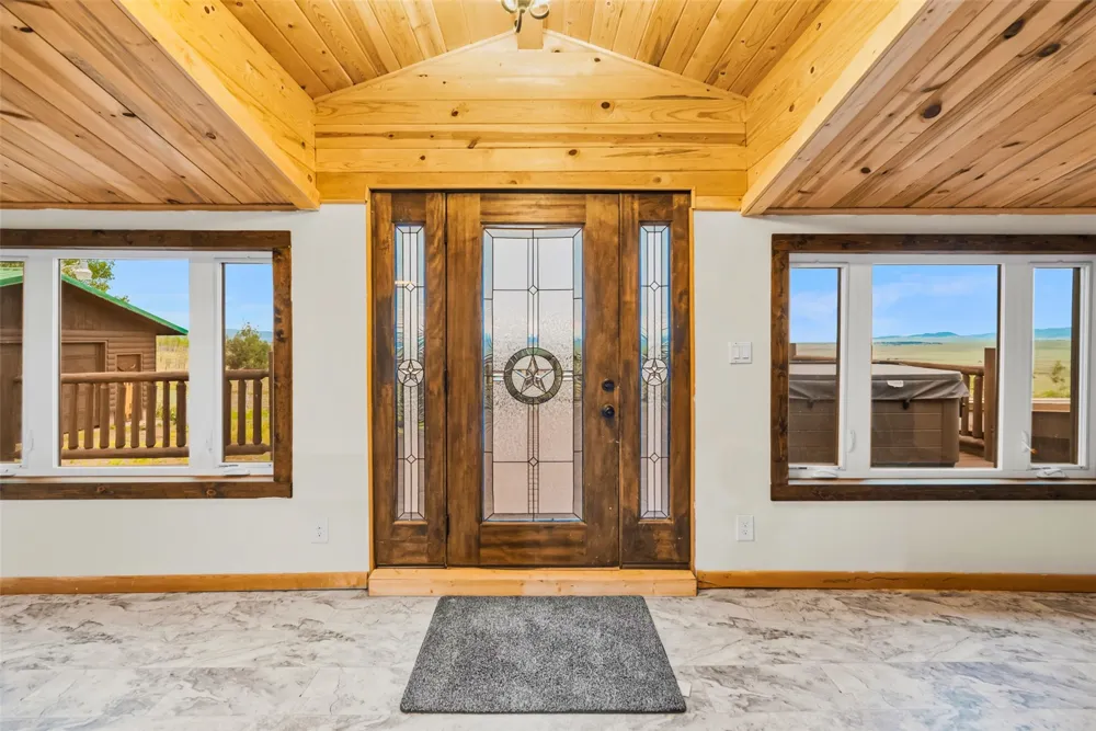 395 Georgia Drive Jefferson, CO 80456