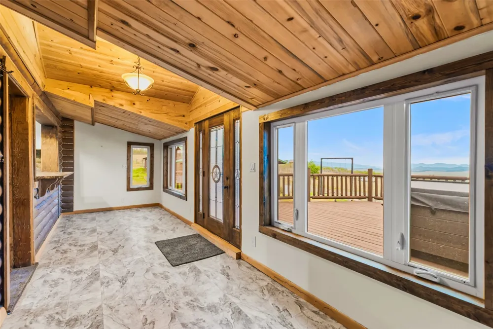 395 Georgia Drive Jefferson, CO 80456