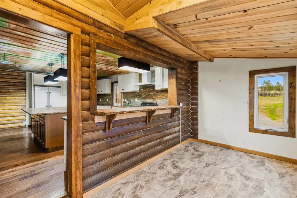 395 Georgia Drive Jefferson, CO 80456