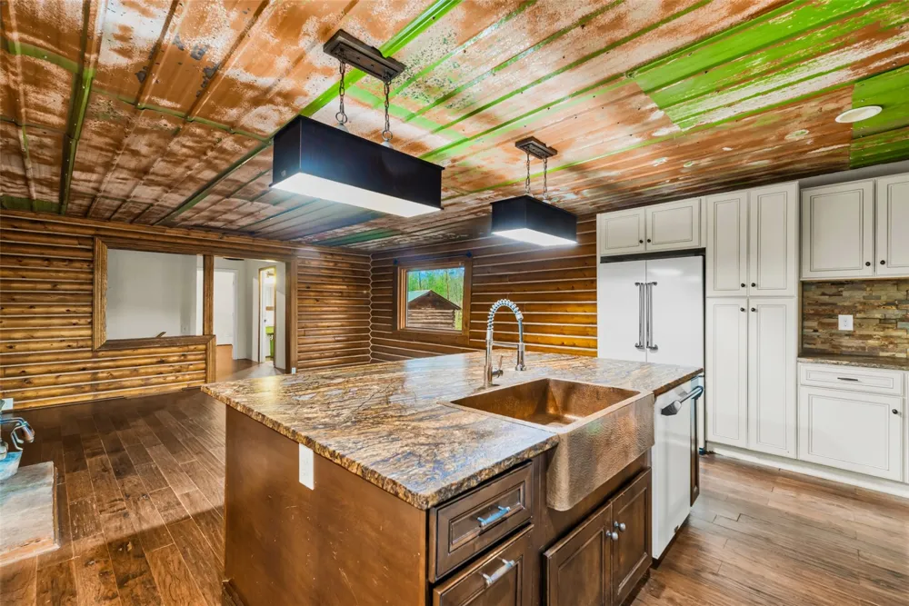 395 Georgia Drive Jefferson, CO 80456