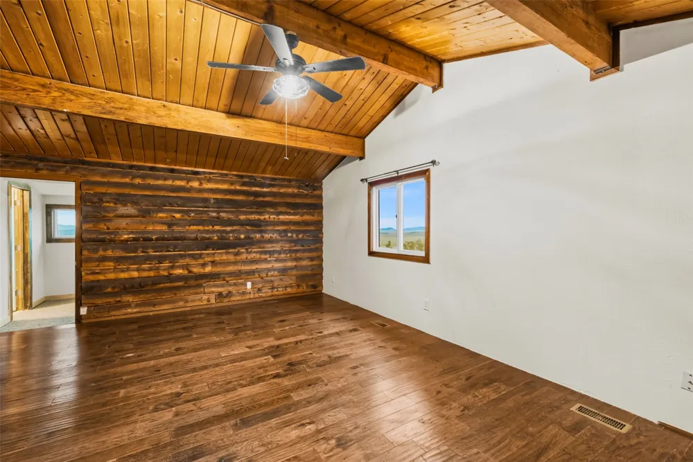 395 Georgia Drive Jefferson, CO 80456