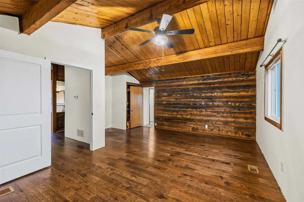 395 Georgia Drive Jefferson, CO 80456