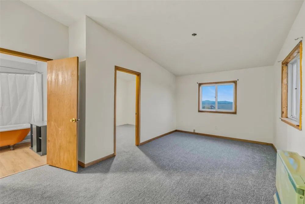 395 Georgia Drive Jefferson, CO 80456