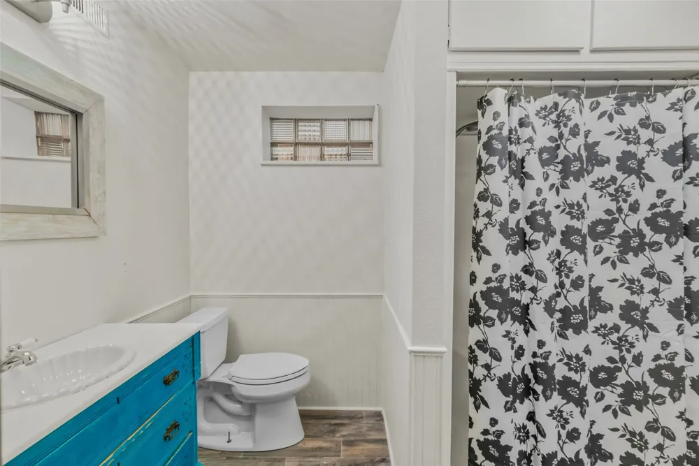 395 Georgia Drive Jefferson, CO 80456
