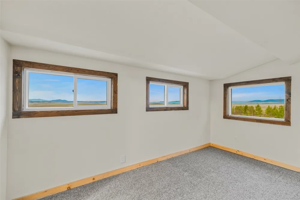395 Georgia Drive Jefferson, CO 80456