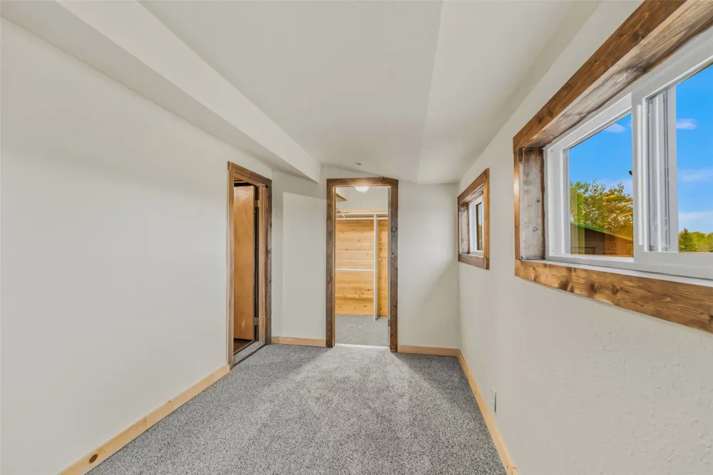 395 Georgia Drive Jefferson, CO 80456