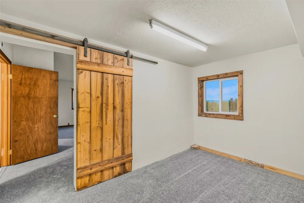 395 Georgia Drive Jefferson, CO 80456