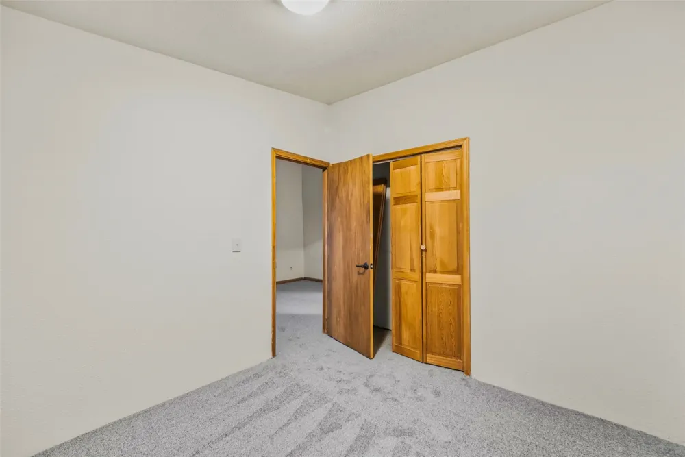 395 Georgia Drive Jefferson, CO 80456