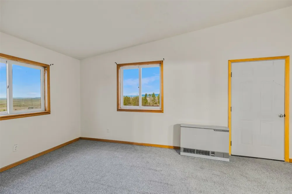 395 Georgia Drive Jefferson, CO 80456