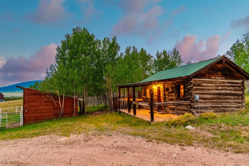 395 Georgia Drive Jefferson, CO 80456