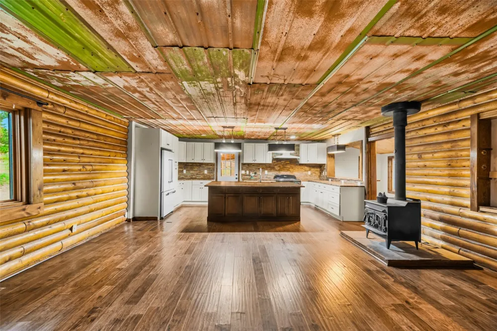 395 Georgia Drive Jefferson, CO 80456
