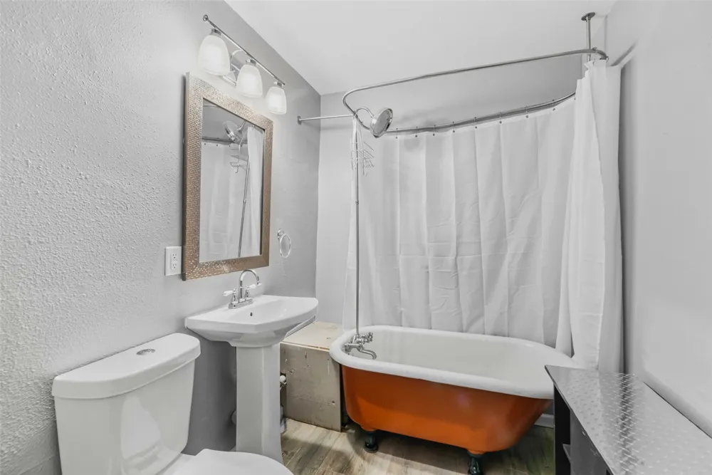 395 Georgia Drive Jefferson, CO 80456