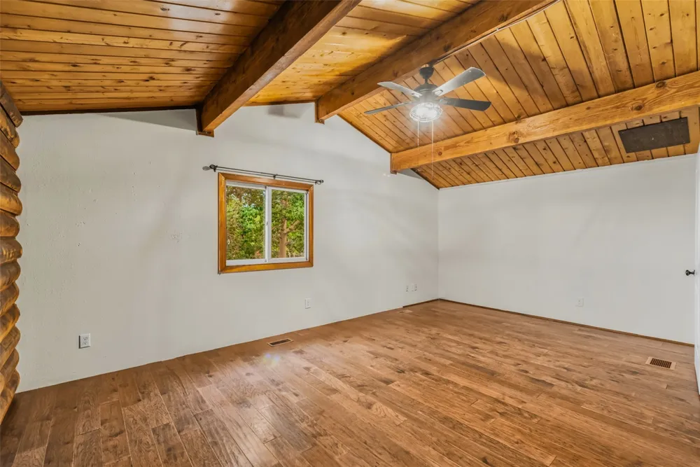 395 Georgia Drive Jefferson, CO 80456