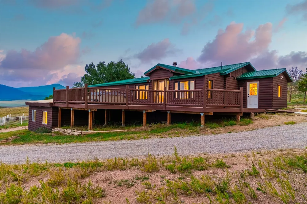 395 Georgia Drive Jefferson, CO 80456