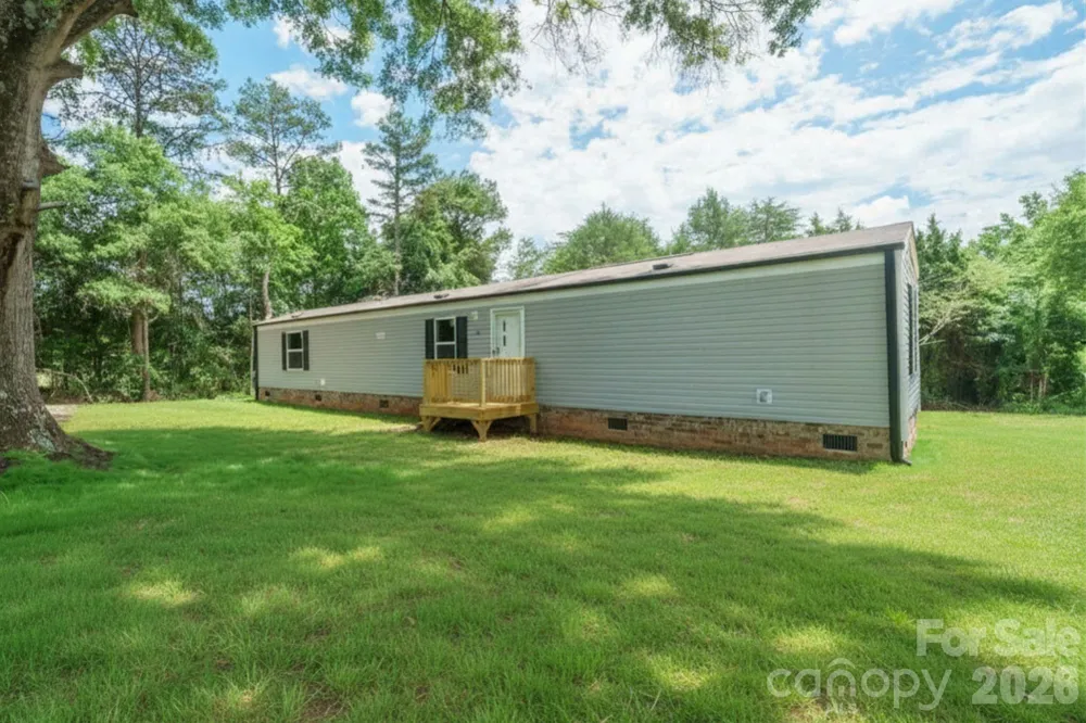 5101 Flay Road Lincolnton, NC 28092