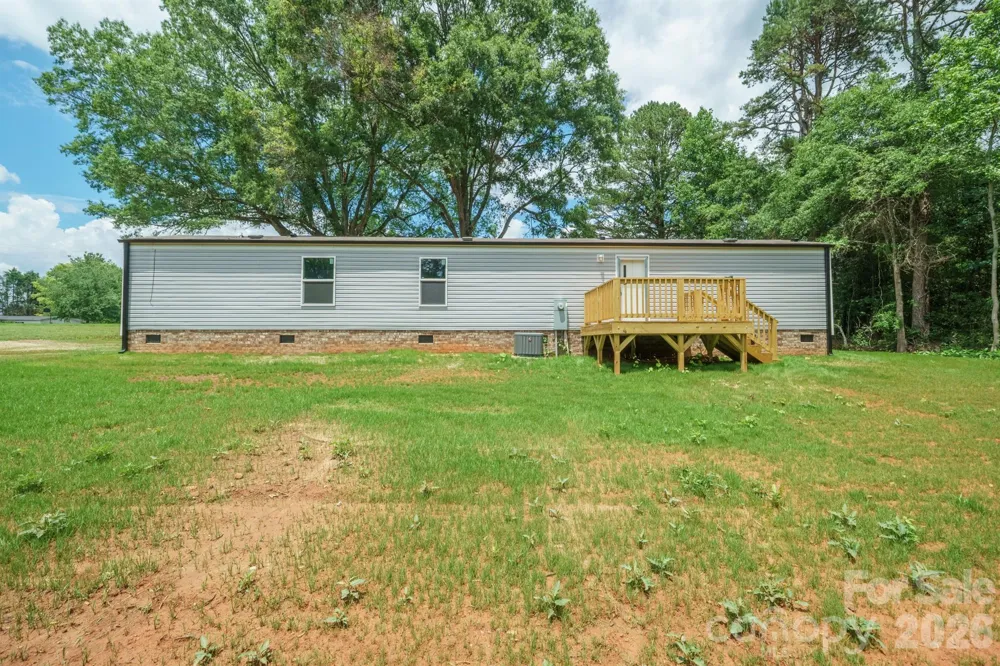 5101 Flay Road Lincolnton, NC 28092