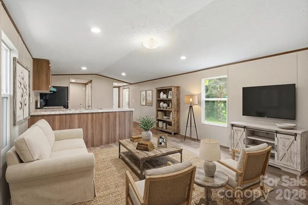 5101 Flay Road Lincolnton, NC 28092