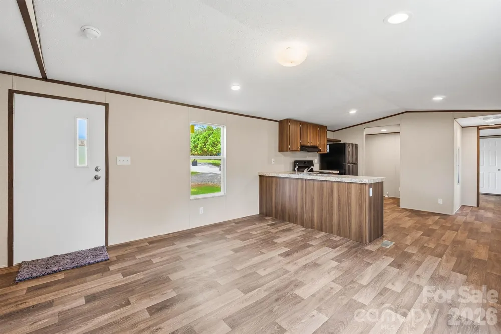 5101 Flay Road Lincolnton, NC 28092