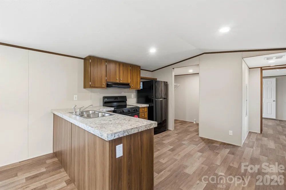 5101 Flay Road Lincolnton, NC 28092