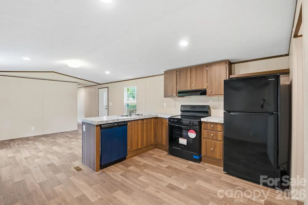 5101 Flay Road Lincolnton, NC 28092