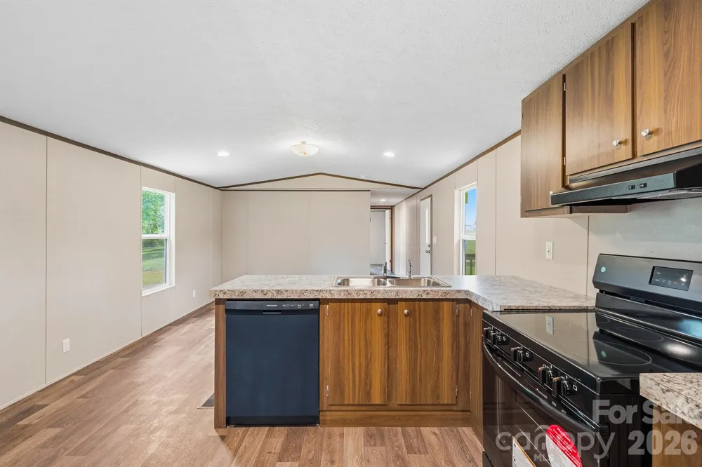 5101 Flay Road Lincolnton, NC 28092