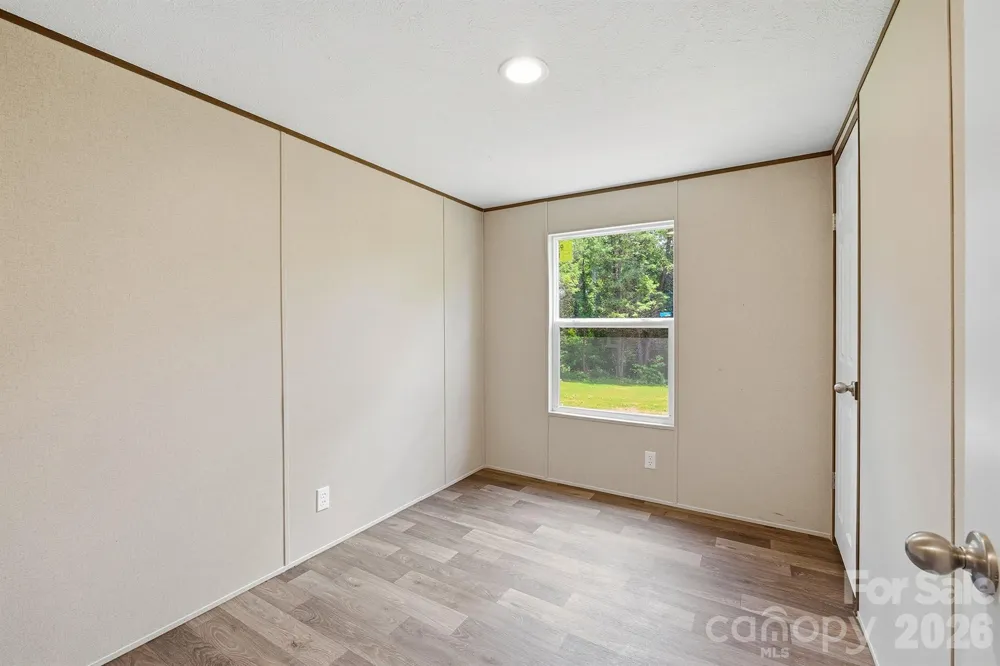 5101 Flay Road Lincolnton, NC 28092