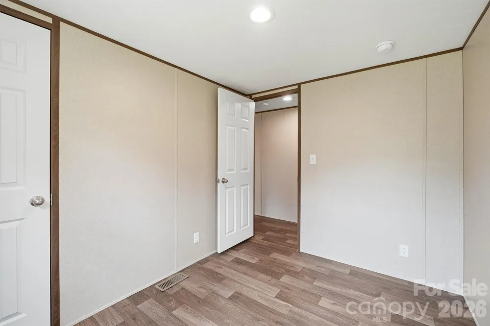 5101 Flay Road Lincolnton, NC 28092