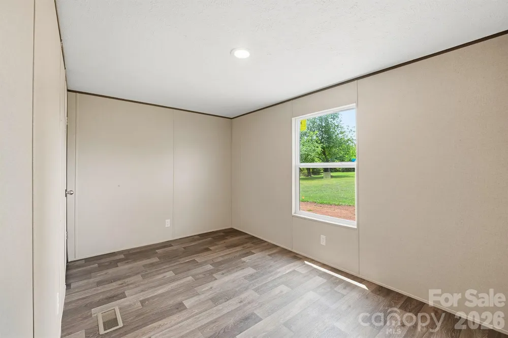 5101 Flay Road Lincolnton, NC 28092
