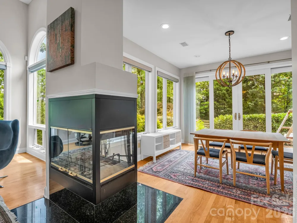 556 Quail Ridge Boulevard Lake Lure, NC 28746