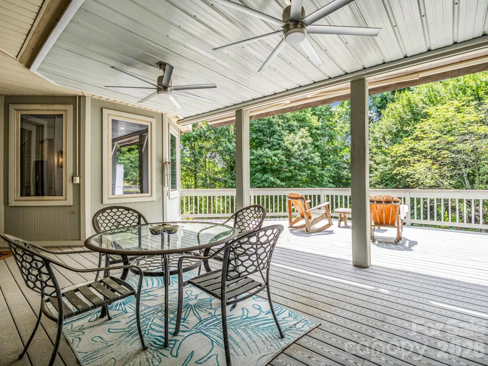 556 Quail Ridge Boulevard Lake Lure, NC 28746