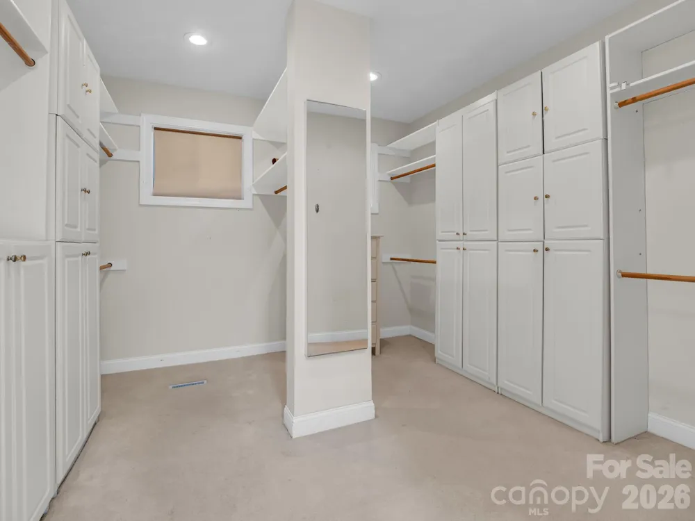 556 Quail Ridge Boulevard Lake Lure, NC 28746