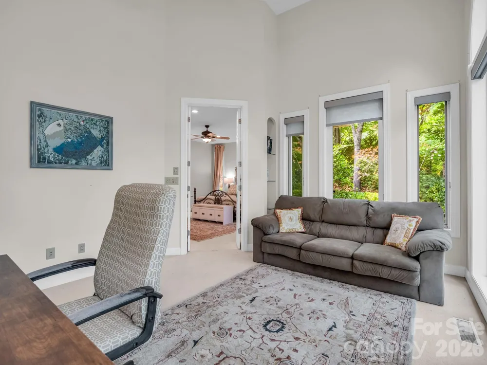 556 Quail Ridge Boulevard Lake Lure, NC 28746