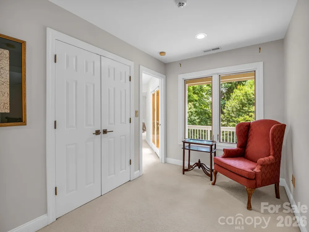 556 Quail Ridge Boulevard Lake Lure, NC 28746