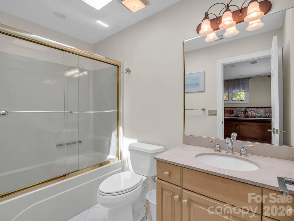 556 Quail Ridge Boulevard Lake Lure, NC 28746