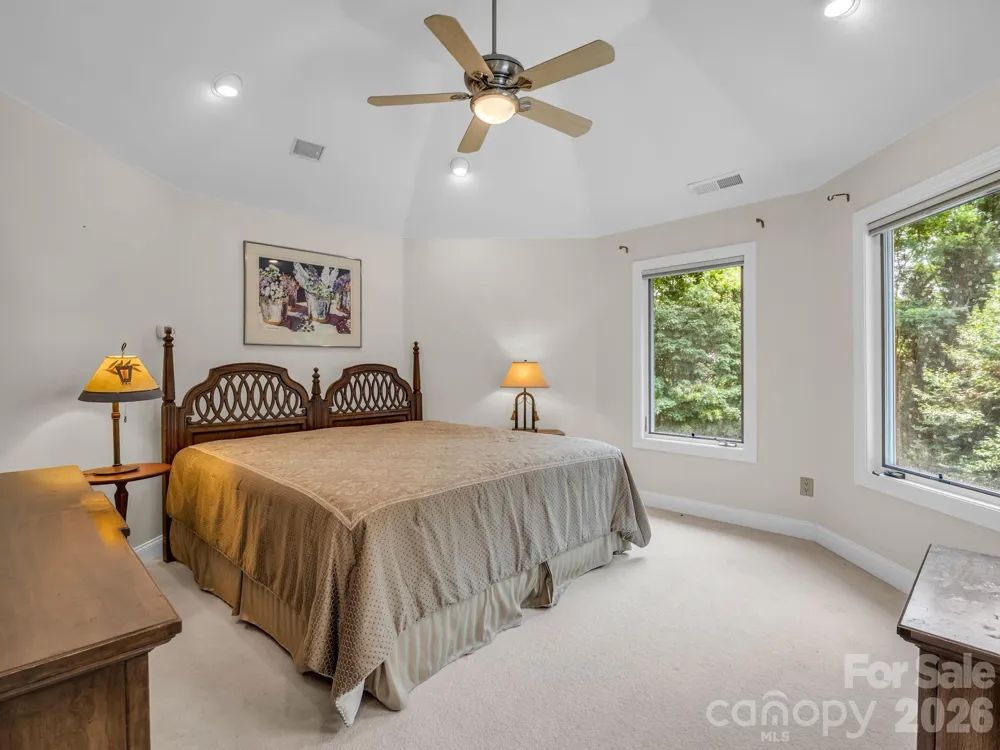 556 Quail Ridge Boulevard Lake Lure, NC 28746