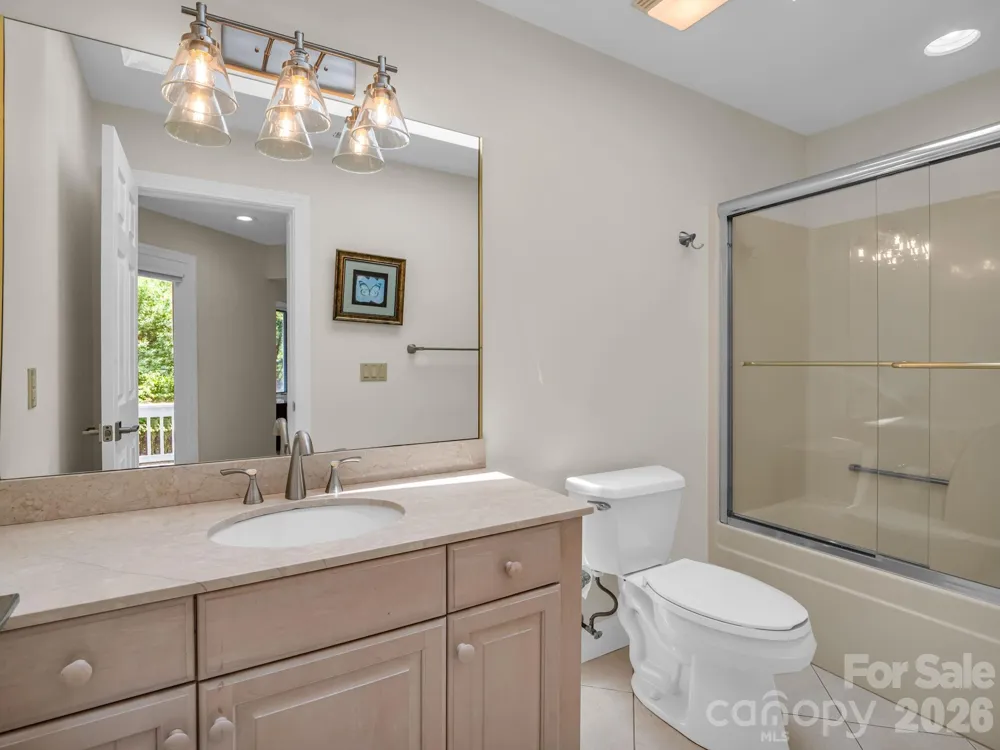 556 Quail Ridge Boulevard Lake Lure, NC 28746