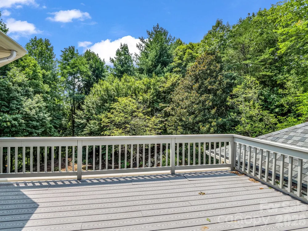 556 Quail Ridge Boulevard Lake Lure, NC 28746