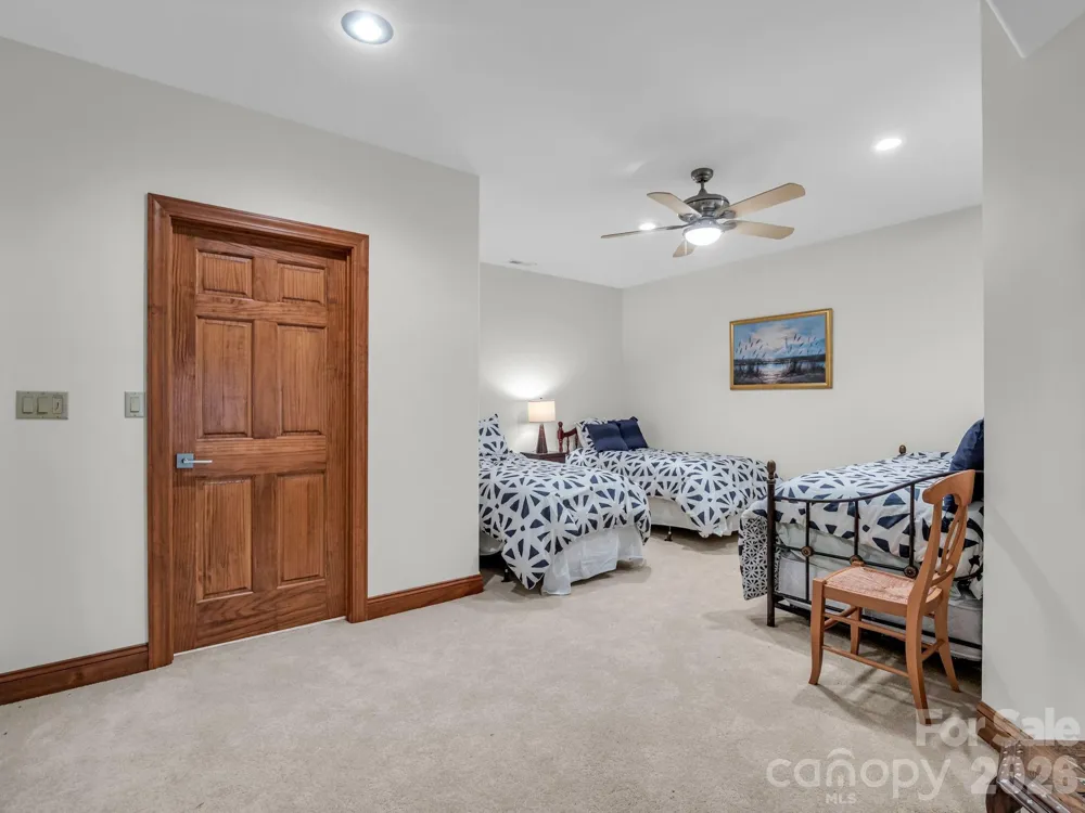 556 Quail Ridge Boulevard Lake Lure, NC 28746