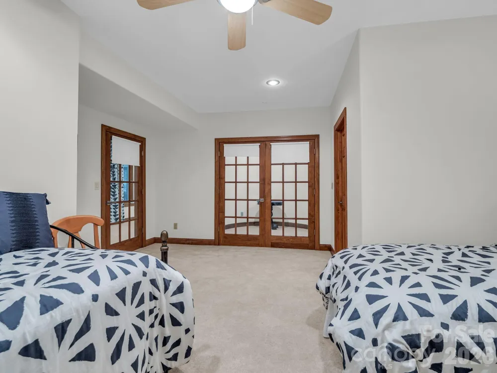 556 Quail Ridge Boulevard Lake Lure, NC 28746